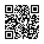 SR211E104ZAA QRCode