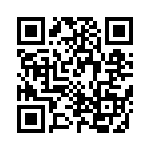 SR211E334MAR QRCode