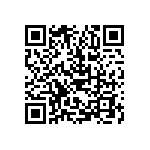 SR212A101GARTR1 QRCode