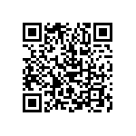 SR212A101KAATR1 QRCode