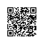 SR212A102KARTR1 QRCode