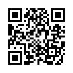 SR212A121JART QRCode