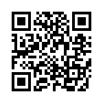 SR212A160JAA QRCode