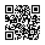 SR212A220JAA QRCode