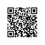 SR212A331JARTR1 QRCode