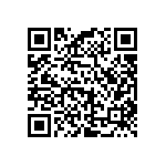 SR212A470GARTR1 QRCode