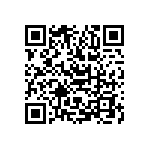 SR212A4R3CARTR1 QRCode