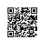 SR212A4R7DARTR1 QRCode