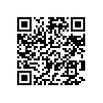 SR212A510JARTR1 QRCode