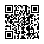 SR212A7R5DAR QRCode