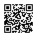 SR212A8R2CAR QRCode