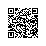 SR212C221KARTR1 QRCode