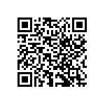 SR212C332KAATR1 QRCode