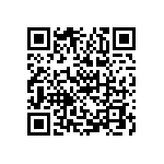 SR212C472MARTR1 QRCode