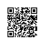 SR215A100JARTR1 QRCode