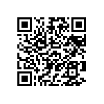 SR215A102JARTR1 QRCode