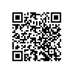 SR215A102KARTR1 QRCode