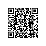 SR215A150KARTR1 QRCode