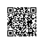 SR215A151KARTR1 QRCode