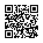 SR215A152JAA QRCode