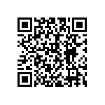 SR215A181KARTR1 QRCode