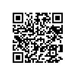 SR215A220JARTR1 QRCode