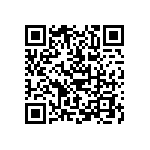 SR215A241JAATR1 QRCode