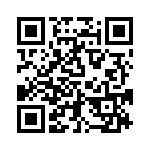 SR215A331FAR QRCode