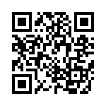 SR215A470GAR QRCode