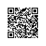 SR215A470KAATR1 QRCode