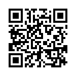 SR215A562JAA QRCode