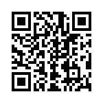 SR215C104KAA QRCode