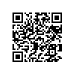 SR215C104KARTR2 QRCode