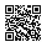 SR215C104MAA QRCode