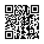 SR215C105JAR QRCode