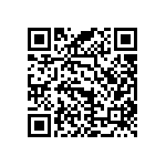 SR215C152KAATR1 QRCode