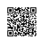 SR215C153JARTR1 QRCode