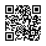 SR215C154JAR QRCode