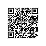 SR215C224KARTR1 QRCode