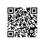 SR215C472MARTR1 QRCode