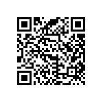 SR215C473KAATR1 QRCode