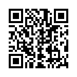 SR215E103MAT QRCode