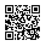 SR215E105MAR QRCode