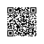 SR215E105MARTR1 QRCode