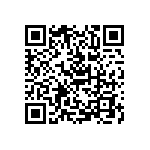 SR215E224MARTR1 QRCode