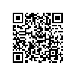 SR215E224ZAATR1 QRCode