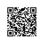 SR215E334ZARTR1 QRCode