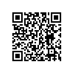 SR215E473MAATR1 QRCode