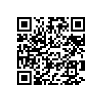 SR215E473MARTR1 QRCode