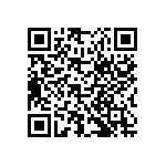 SR215E473ZARTR1 QRCode